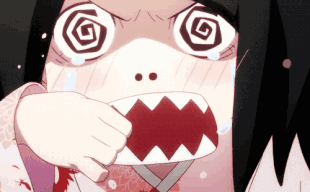 本期老湿机将通影视专业的大神为各位优雅破解这些吓人技巧!